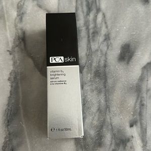PCA Skin Vitamin B3 Brightening Serum